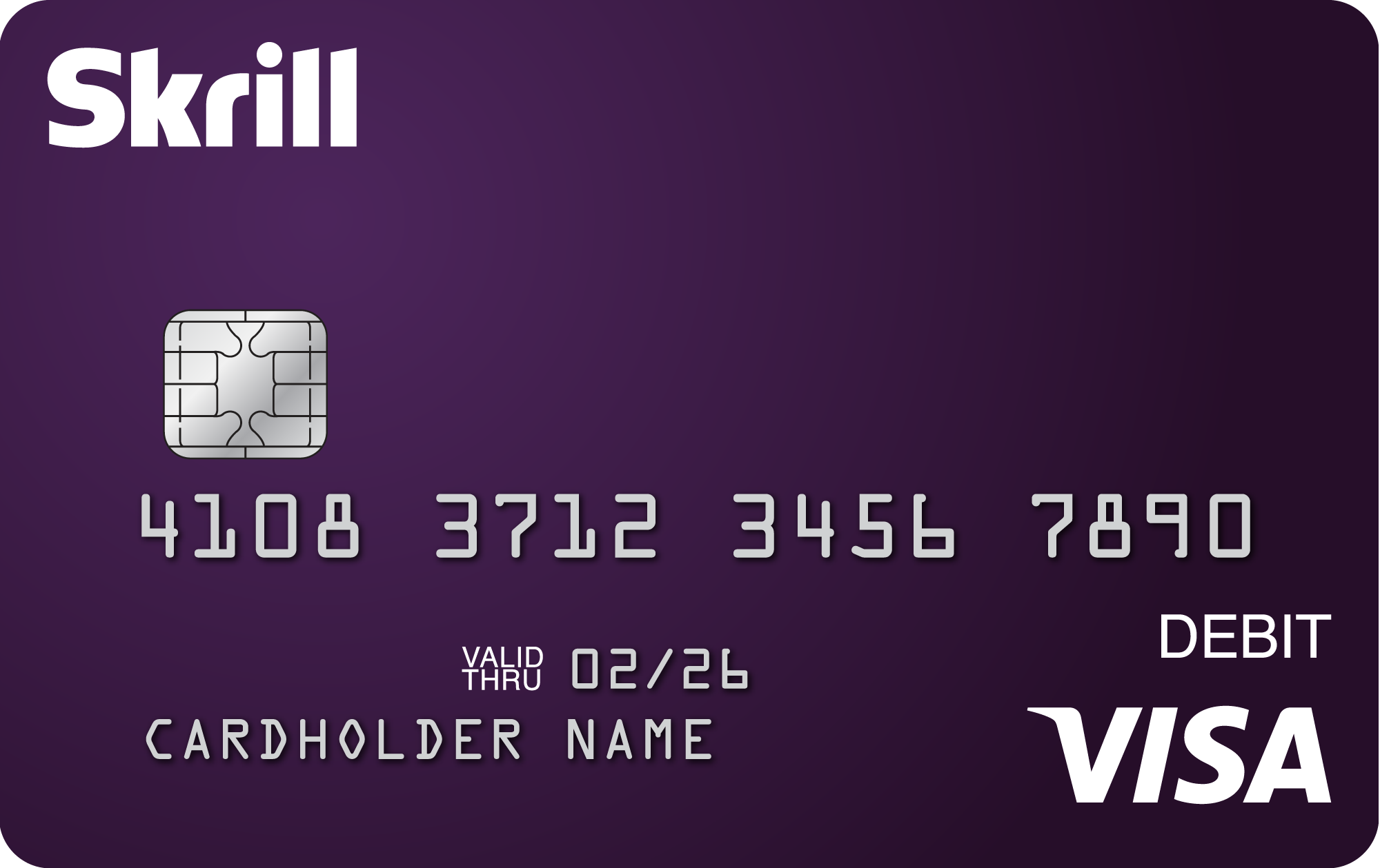 Visa 30. Skrill. Skrill карта. Скрилл платежная система. Skrill логотип.