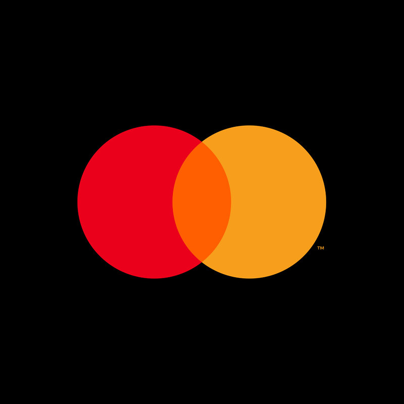 Axis Bank MasterCard and Worldline launches 'Soft POS', first