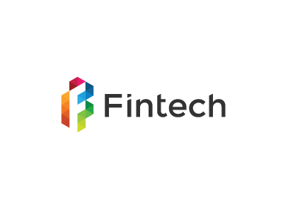 p14-15 fintech Logo - Electronic Payments International