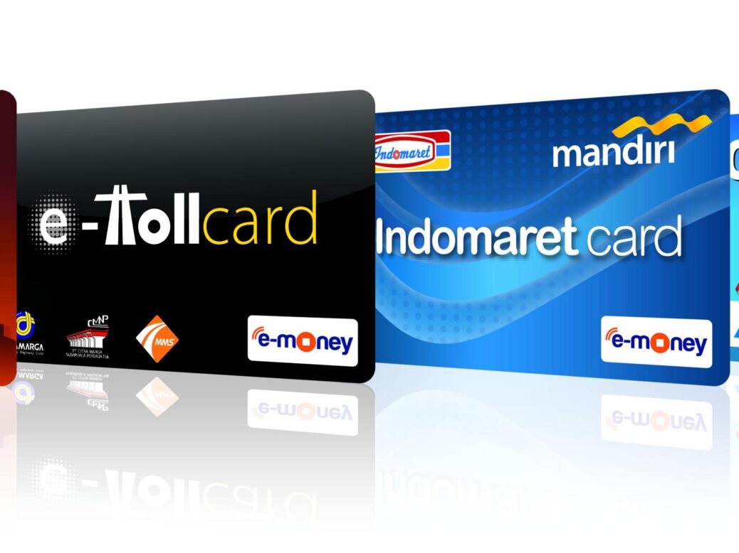 E-money transactions surge 173% in Indonesia Emoney surge 173% in Ind