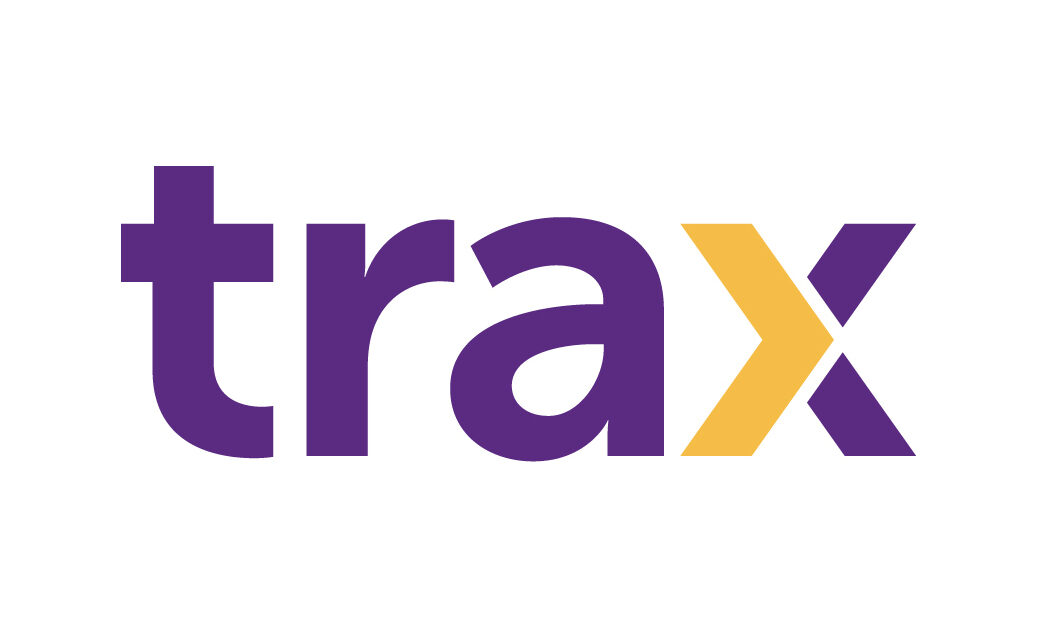 Trax, a Singapore-based provider of computer vision and analytics solution