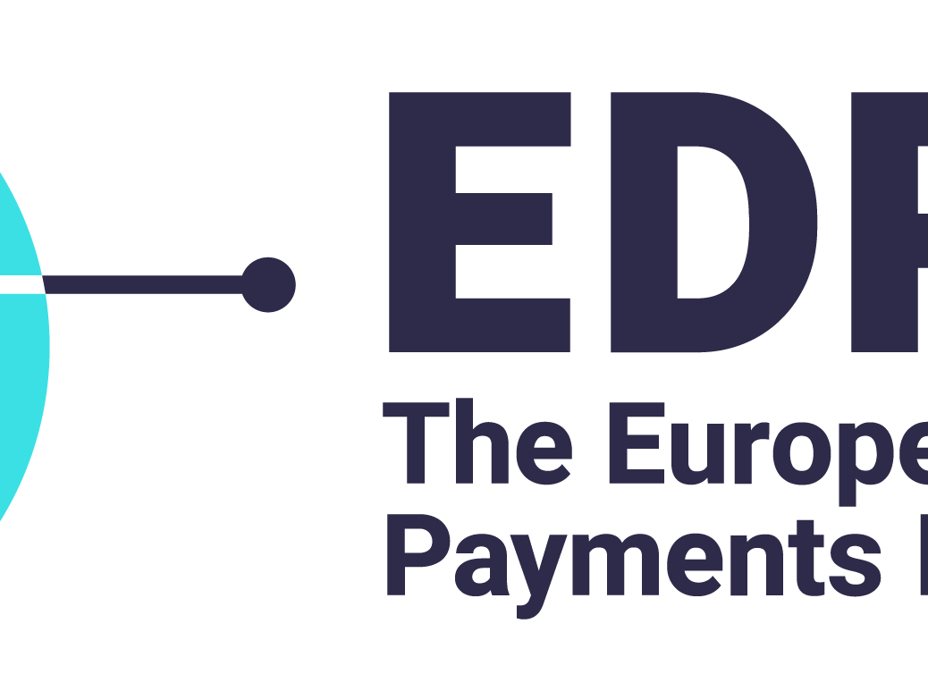 European Digital Payments Heavweights Form New Eu Trade Body Edpia