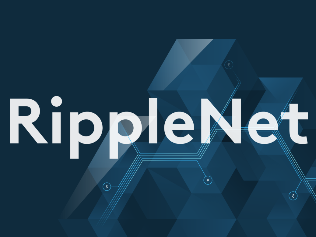 Pay networks. RIPPLENET. Ripple net. Ripple банк. Ripple News.