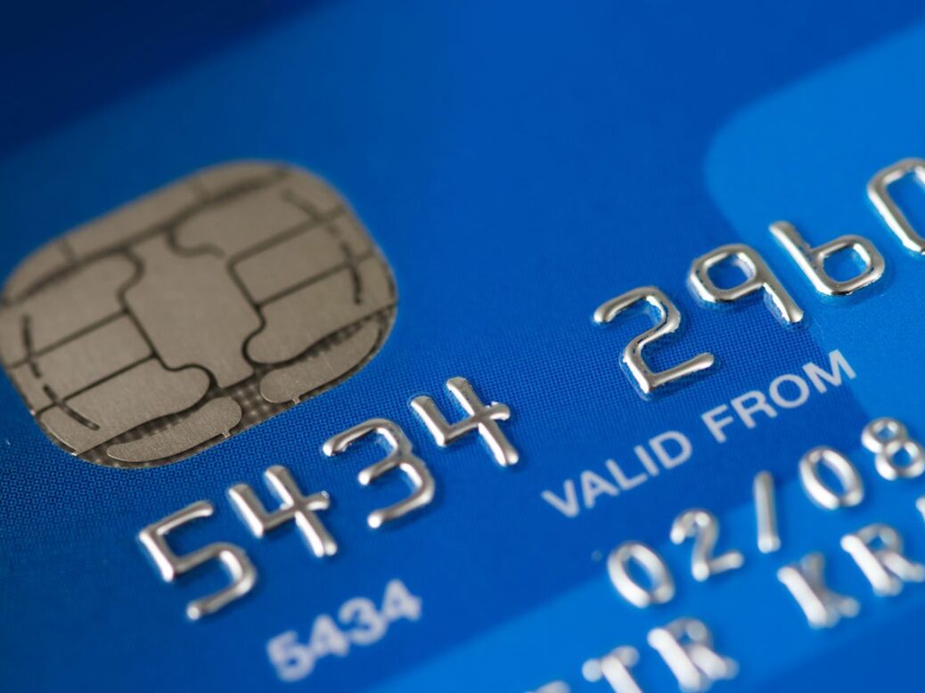 Apto Payments acquires credit card startup Vertical Finance