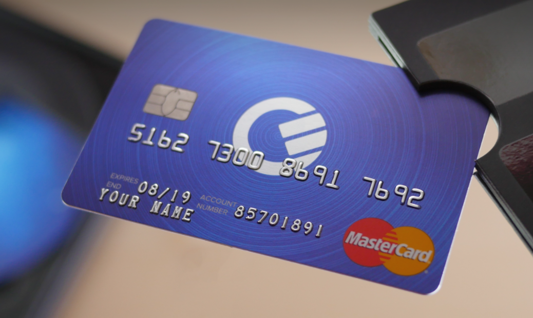 Curve has today announced a new expanded partnership with Mastercard