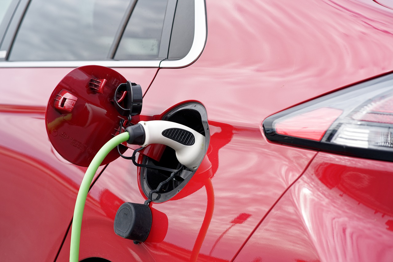 us-bank-expands-credit-card-rewards-for-ev-charging