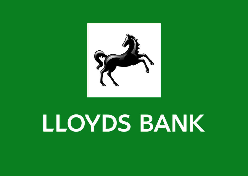 Lloyds Bank Unveils trusted Person Card For Vulnerable Customers