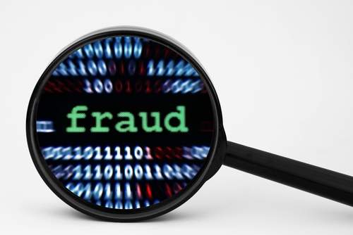 Experian Partners With Iovation To Enhance Anti-fraud Features ...