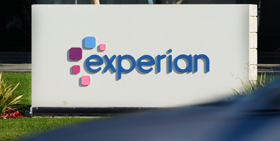 Experian integrates with Kyckr