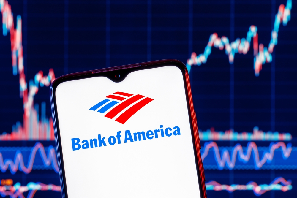 Bank Of America Launches Cashpro Insights