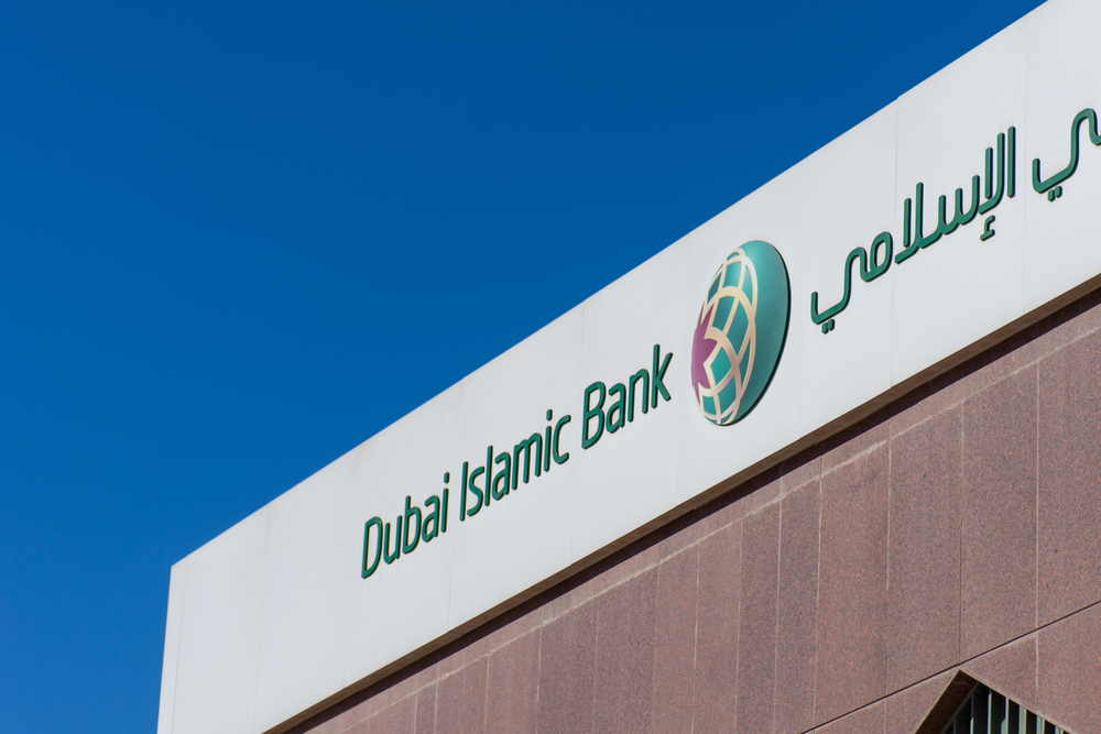 Dubai Islamic Bank launches SHAMS credit card with Visa