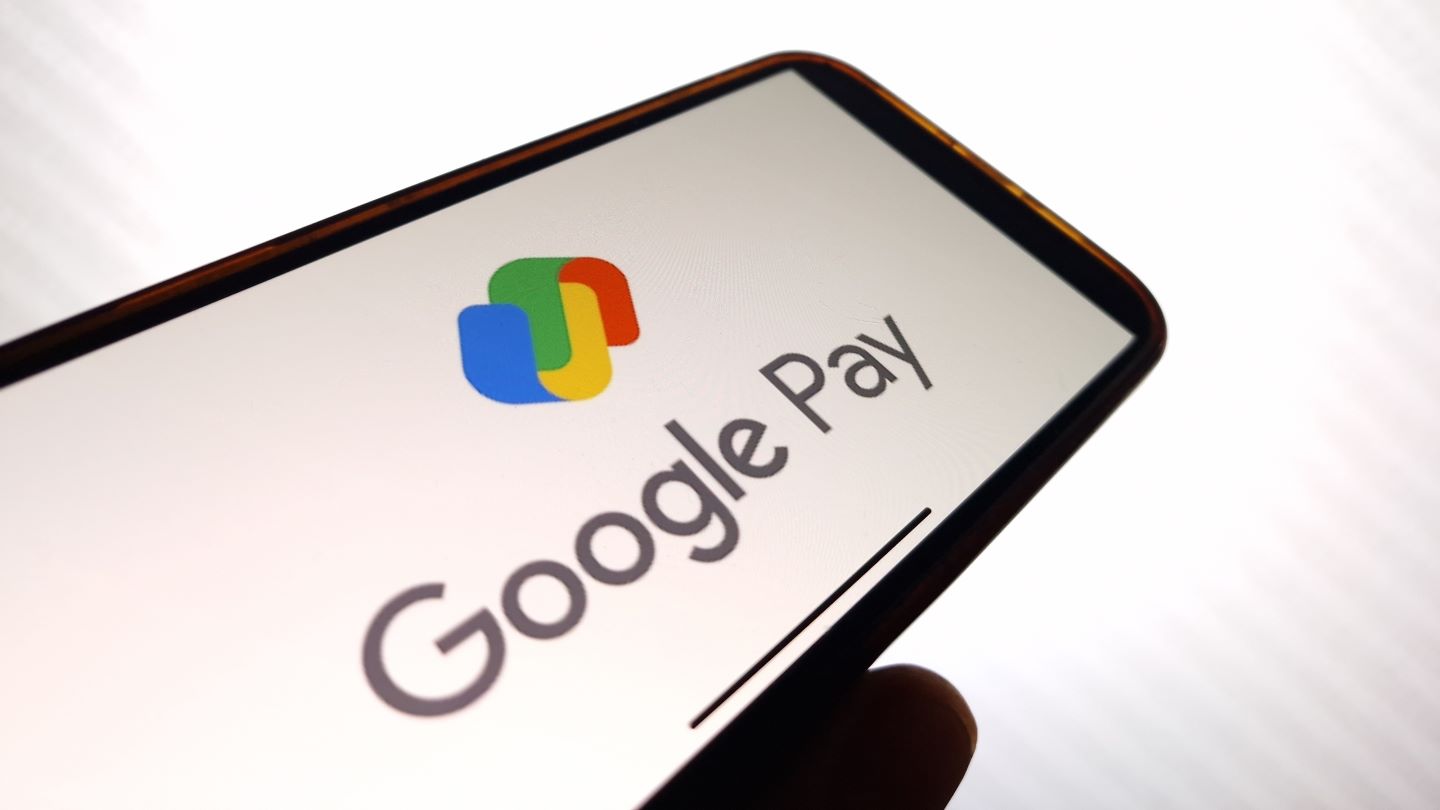 Google sues CFPB over supervision of payment arm 